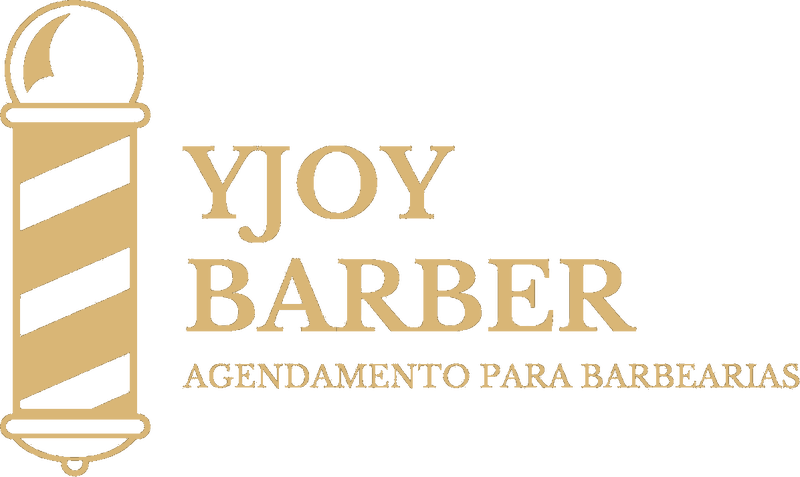 YJOE BARBER